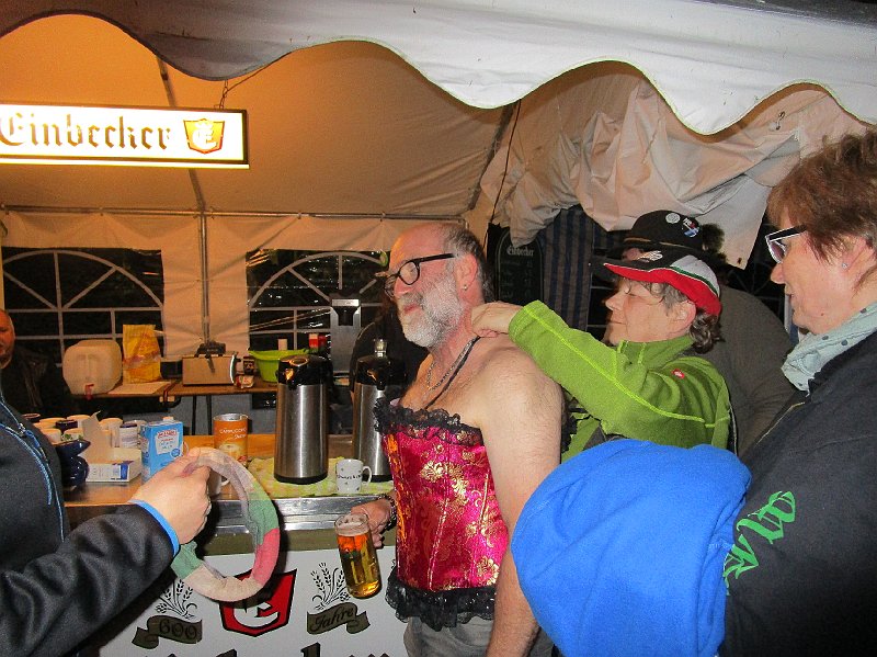 2018.04.28 - 1 Mai Party MG Sieben Berge (199).JPG